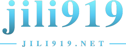 jili919 logo