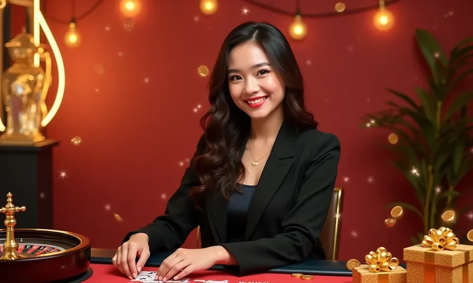 jili919 How Your Money Moves on jili919