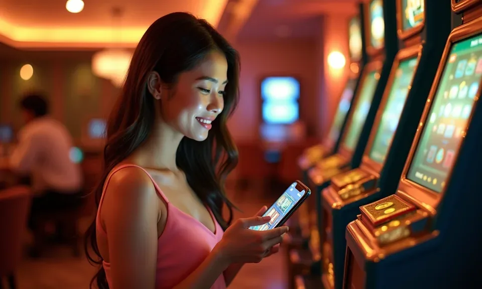jili919 Philippines App